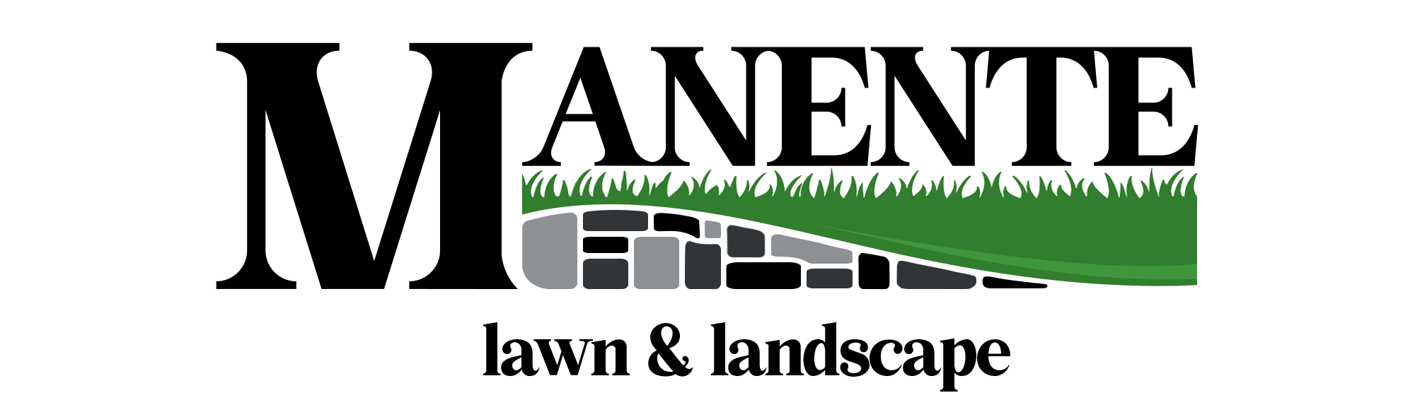 Manente Lawn & Landscape